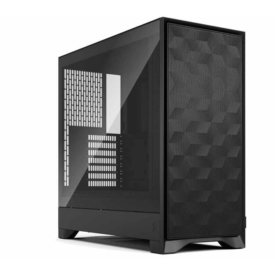 Fractal Design Pop 2 Air