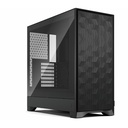 Fractal Design Pop 2 Air