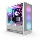 NZXT H5 Flow RGB