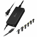 j5create JUP2290DC AC Adapter