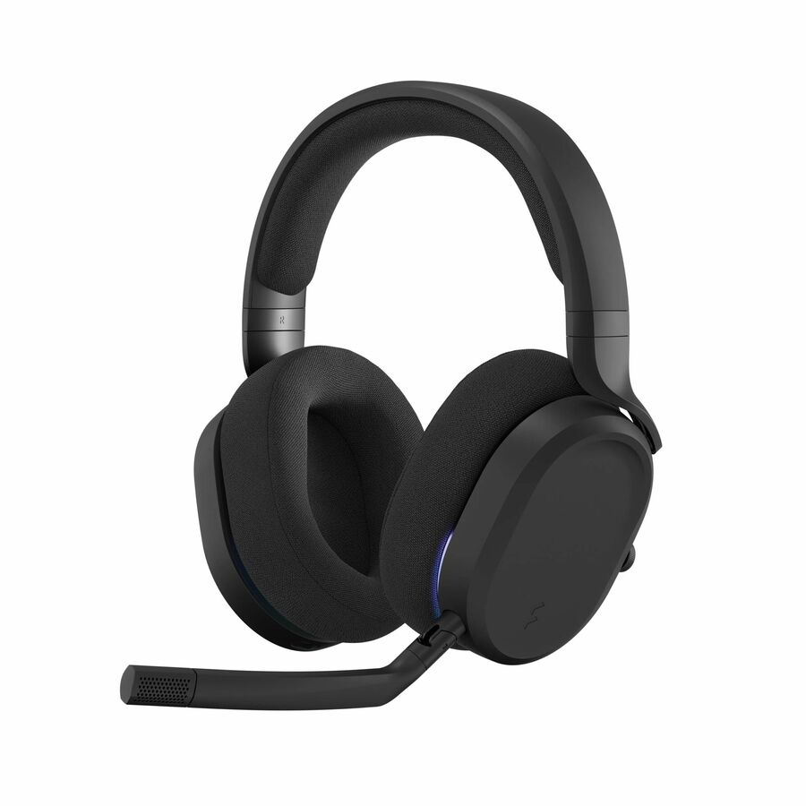 Fractal Design Gaming Headset