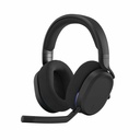 Fractal Design Gaming Headset