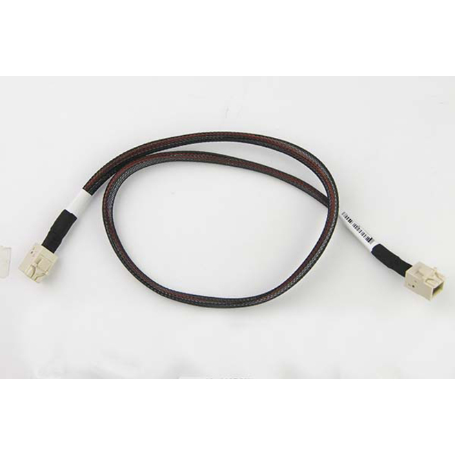 Supermicro SAS Data Transfer Cable