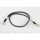 Supermicro SAS Data Transfer Cable