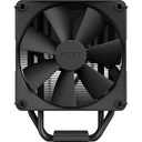 NZXT T120 CPU Air Cooler - 1 Pack