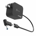 j5create JUP1565 AC Adapter