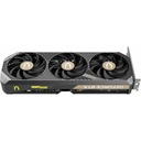 Zotac NVIDIA GeForce RTX 5070 Graphic Card - 12 GB GDDR7