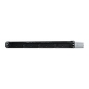 Synology RackStation RS822+ SAN/NAS Storage System