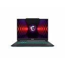 MSI Cyborg 14 in 144Hz Gaming Laptop Intel Core i5-13420H RTX 3050 16GB 512GB - W11P