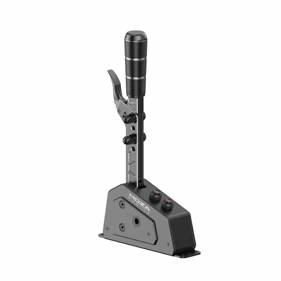 MOZA Gaming Gear Shifter