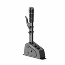 MOZA Gaming Gear Shifter