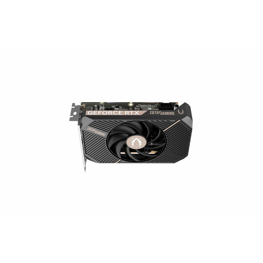 Zotac NVIDIA GeForce RTX 5060 Graphic Card - 8 GB GDDR7
