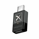 Creative BT-W5 Audio Transmitter