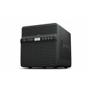 Synology DiskStation DS423 SAN/NAS Storage System