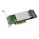 Microchip Adaptec® SmartHBA 2100-16i Single