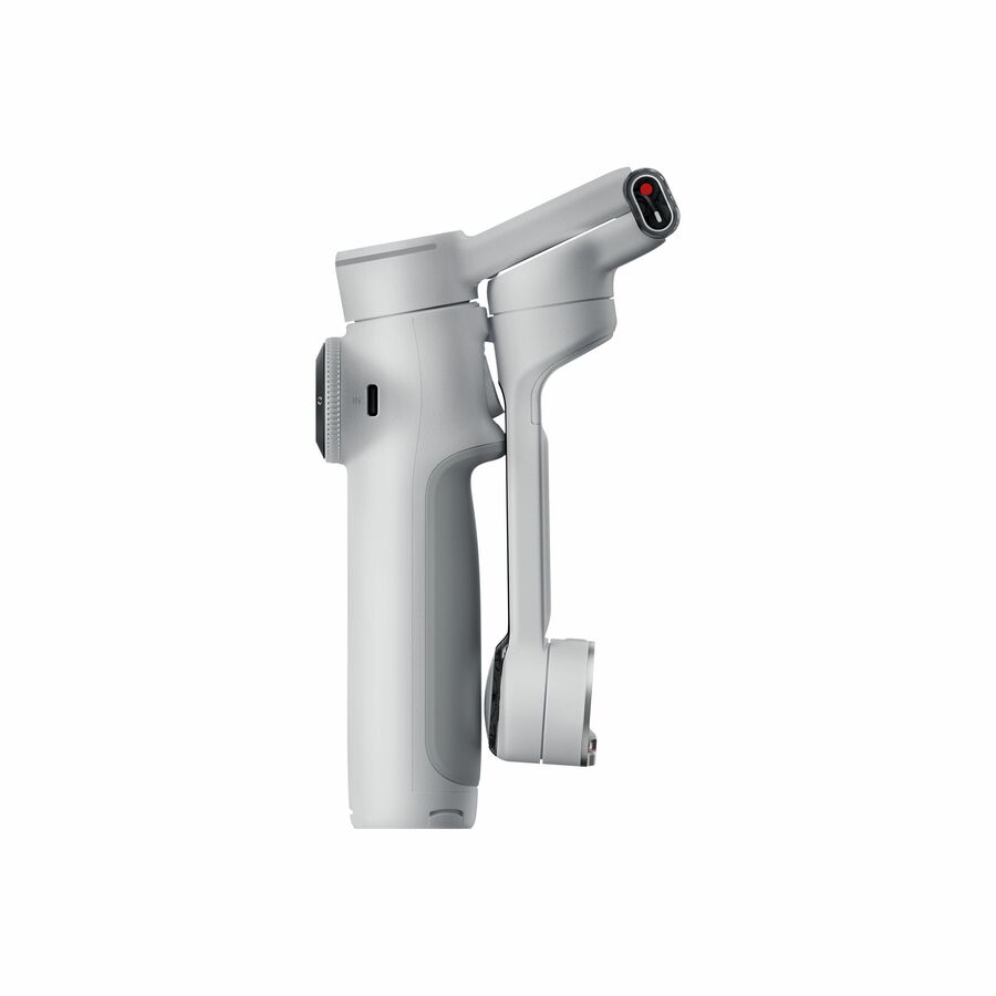 Flow 2 Pro Creator Bundle - White