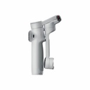 Flow 2 Pro Creator Bundle - White