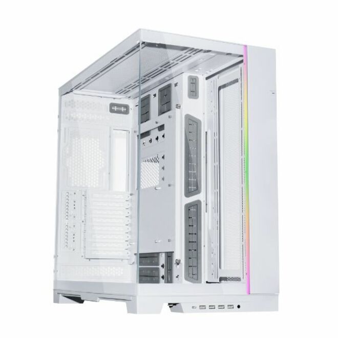 Lian Li O11 DYNAMIC EVO XL