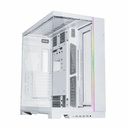 Lian Li O11 DYNAMIC EVO XL