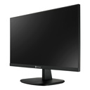 AG Neovo SC-2402 24" Class Full HD LCD Monitor - 16:9 - Black