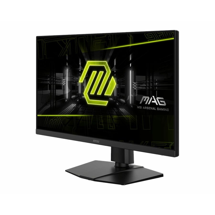 MSI MAG 272URDF E16 27" Class 4K UHD Gaming LCD Monitor - 16:9 - Black