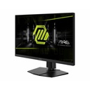 MSI MAG 272URDF E16 27" Class 4K UHD Gaming LCD Monitor - 16:9 - Black