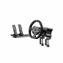 MOZA Racing R5 Bundle