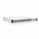 In Win 1U Short Depth Rackmount Server Chassis