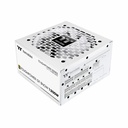 Thermaltake TOUGHPOWER GT Snow 1200W