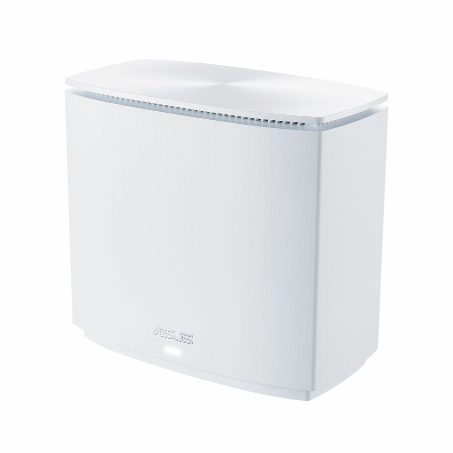 ASUS ZenWiFi AX Hybrid (XC5) System