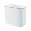 ASUS ZenWiFi AX Hybrid (XC5) System