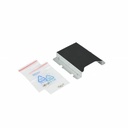 Supermicro Hard Drive Mounting Bracket
