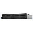 Synology FlashStation FS3600 SAN/NAS Storage System