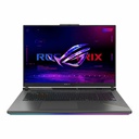 Asus ROG Strix G18 G814 G814PH-ES94 18" Gaming Notebook - Full HD - 144 Hz - AMD Ryzen 9 8940HX - 16 GB - 1 TB SSD
