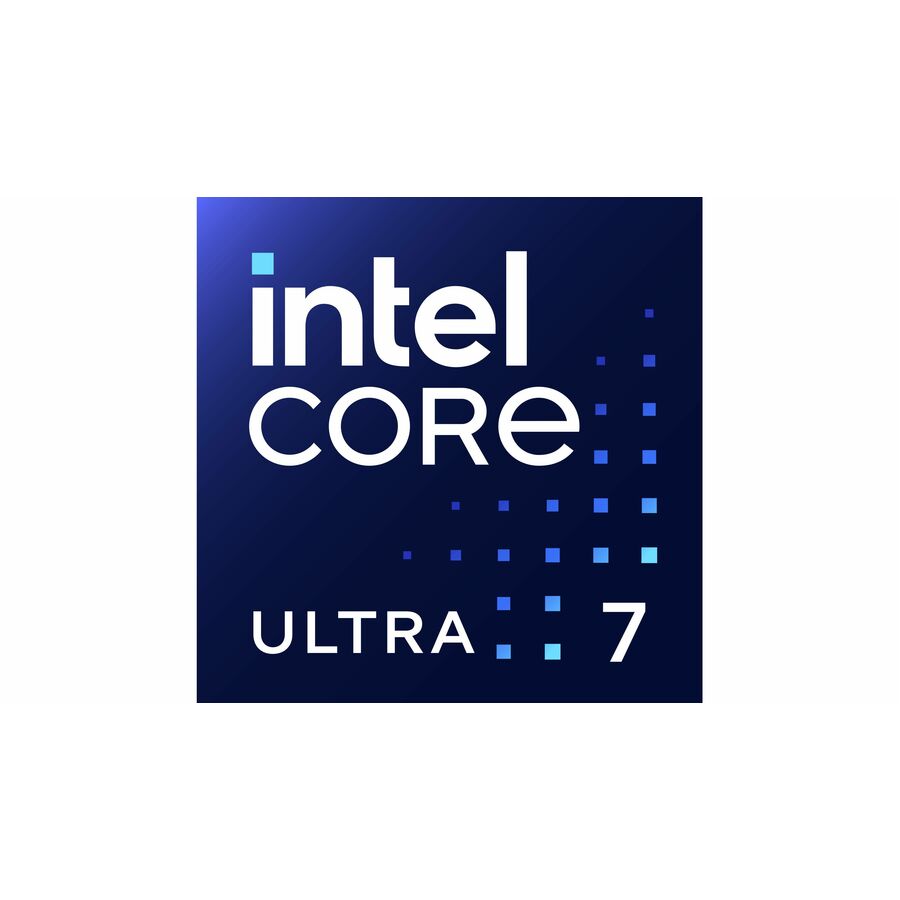 Intel Core Ultra 7 265f Icosa-core (20 Core) 2.40 GHz Processor - Box