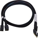 Microchip Adaptec® tri-mode cable