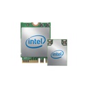 Intel 9260NGW IEEE 802.11ac Bluetooth 5.0 Wi-Fi/Bluetooth Combo Adapter