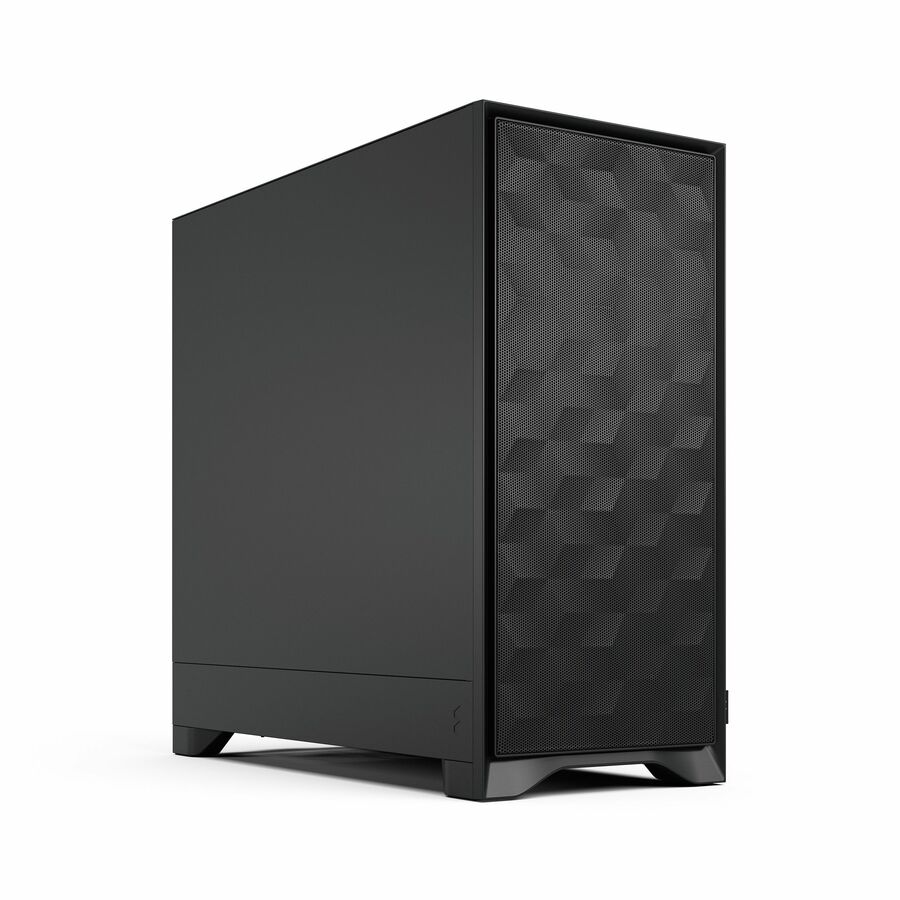 Fractal Design Pop 2 Air