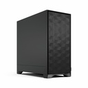 Fractal Design Pop 2 Air