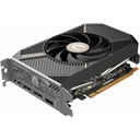 Zotac NVIDIA GeForce RTX 5050 Graphic Card - 8 GB GDDR6