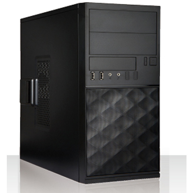 In Win EFS052 Mini Tower Chassis