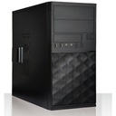 In Win EFS052 Mini Tower Chassis