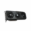 GIGABYTE AMD Radeon RX 9060 XT Graphic Card - 16 GB GDDR6