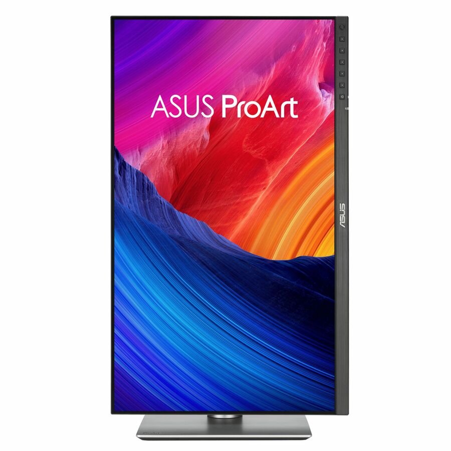 Asus ProArt PA32QCV 32" Class 6K LED Monitor - 16:9