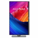Asus ProArt PA32QCV 32" Class 6K LED Monitor - 16:9