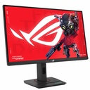 Asus ROG Strix XG279CNS 27" Class Full HD Gaming LED Monitor - 16:9 - Black