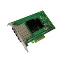 Intel® Ethernet Converged Network Adapter X710-DA4