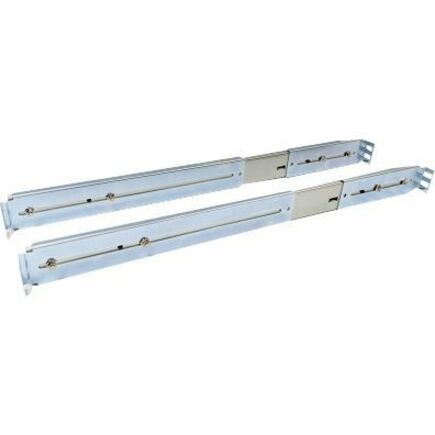 Chenbro 84H342310-001 Mounting Rail for Rack, Server Chassis