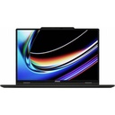 MSI Venture 16 AI A1MTG-048US 16" Touchscreen Notebook - Full HD Plus - 60 Hz - Intel Core Ultra 5 125H - 16 GB - 512 GB SSD - Solid Gray