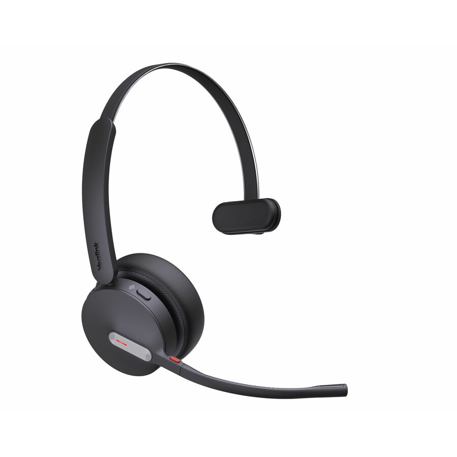 Yealink BH70 Headset